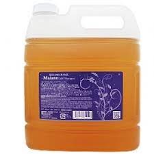 <!--{$arrProduct.name|h}-->